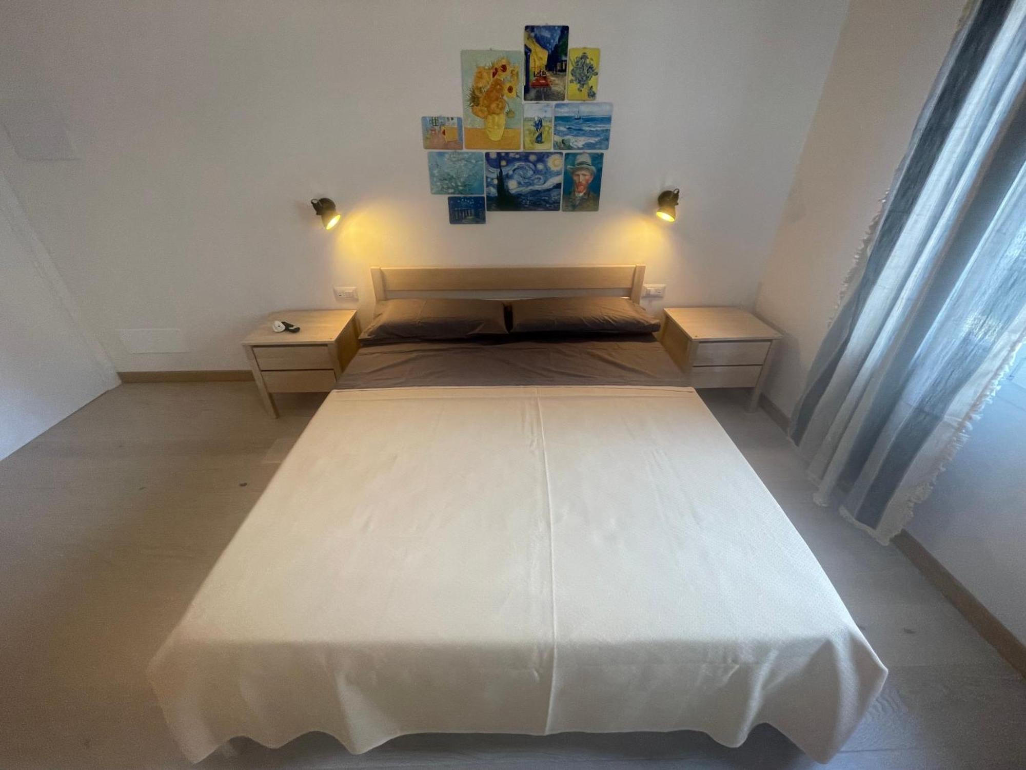 Hotel L' Olivo Reggello Esterno foto